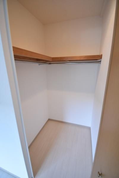 �y���[�z�@���d�l�ʐ^