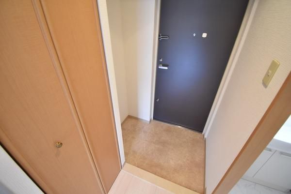 �y���ցz�@���d�l�ʐ^