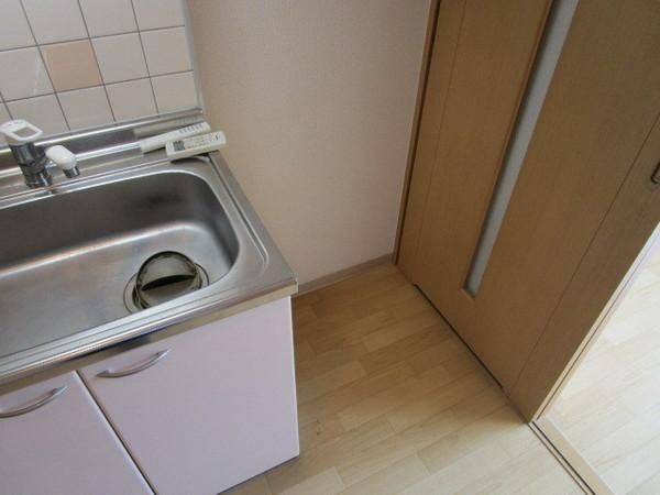 �y�L�b�`���z�@���d�l�ʐ^