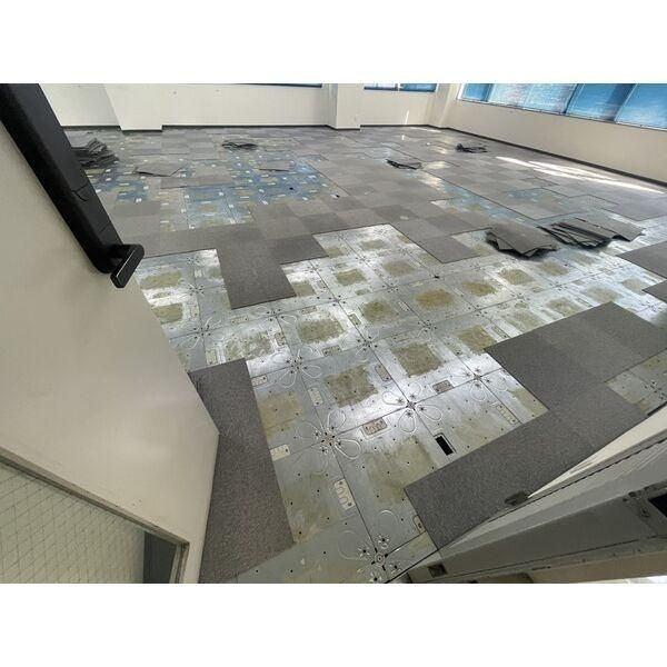 �y�L�b�`���z�@