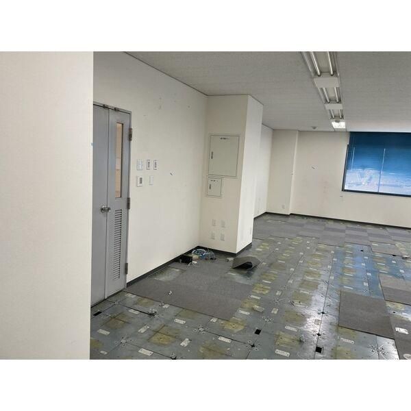 �y���ցz�@