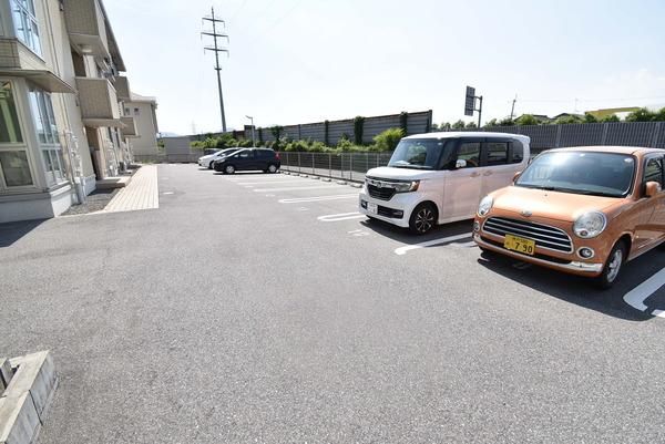 �y���ԏ�z�@