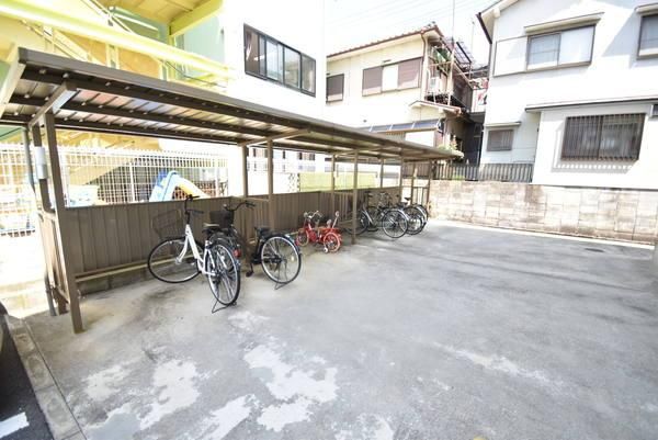 �y���̑����L�����z�@