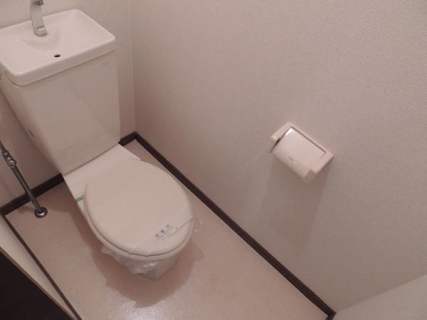 �y�g�C���z�@�������ʎ�