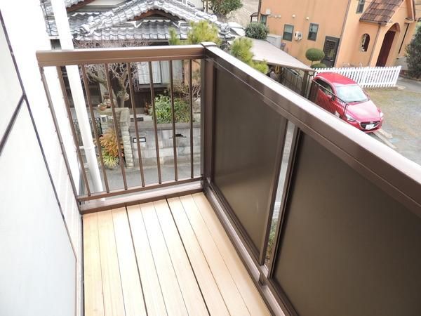 �y�o���R�j�[�z�@