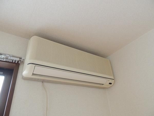 �y���̑��ݔ��z�@