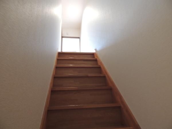 �y���̑��z�@