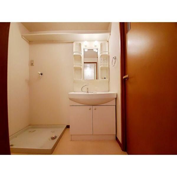 �y���ʏ��z�@