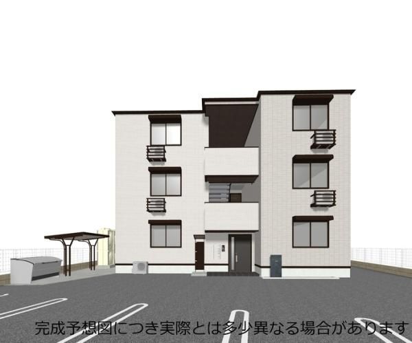 �y�����O�ρz�@�����\�z�}