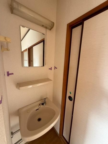 �y���ʏ��z�@