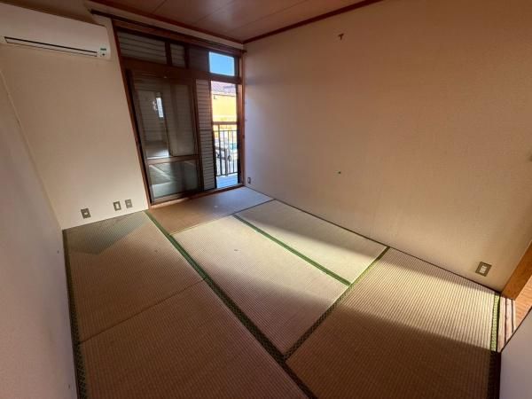 �y���[�z�@