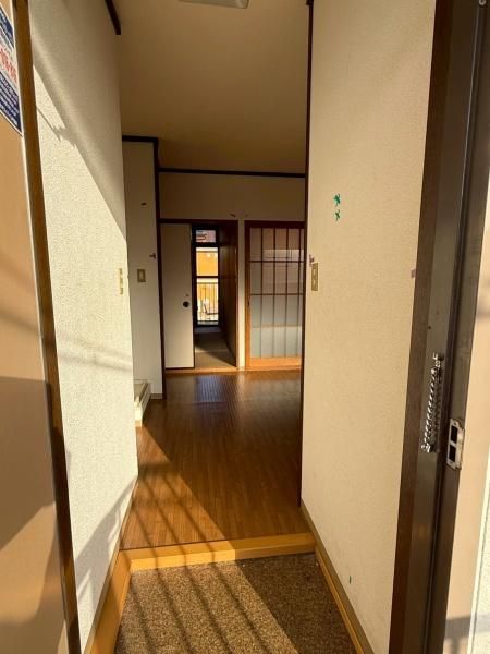 �y���ցz�@