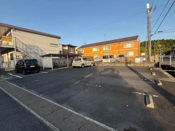 �y���ԏ�z�@