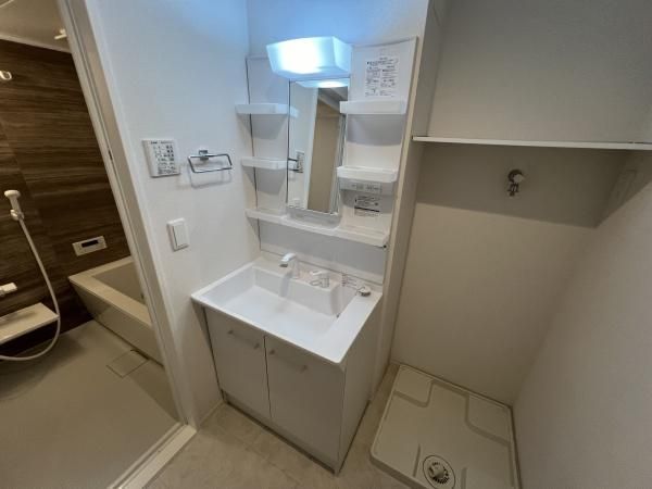 �y���ʏ��z�@