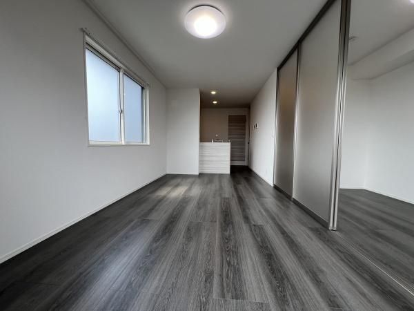 �y�o���R�j�[�z�@