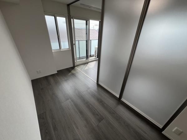 �y���̑������E�X�y�[�X�z�@