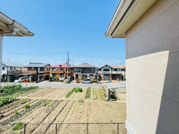 �y���]�z�@