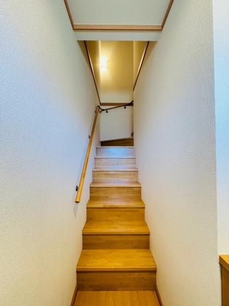 �y���̑����L�����z�@