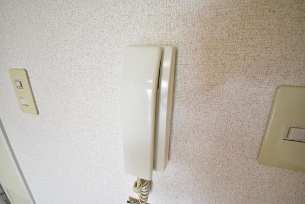 �y�Z�L�����e�B�z�@���d�l�ʐ^