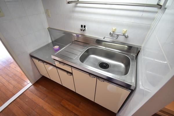 �y�L�b�`���z�@���d�l�ʐ^