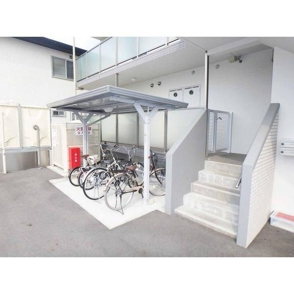 �y���̑����L�����z�@