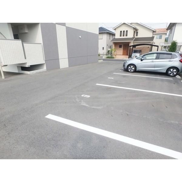 �y���ԏ�z�@