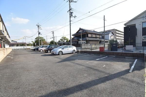 �y���ԏ�z�@