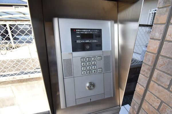 �y�Z�L�����e�B�z�@���������ʎ���