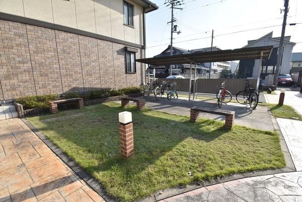 �y���̑����L�����z�@