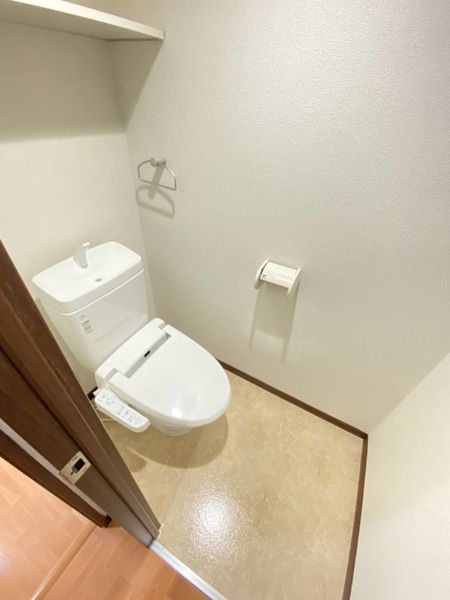 �y�g�C���z�@���d�l�ʐ^