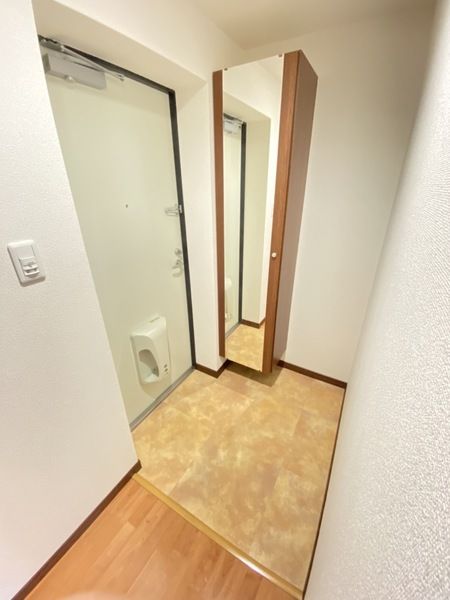 �y���ցz�@���d�l�ʐ^