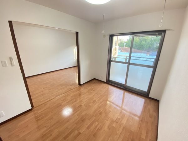 �y���̑������E�X�y�[�X�z�@���d�l�ʐ^