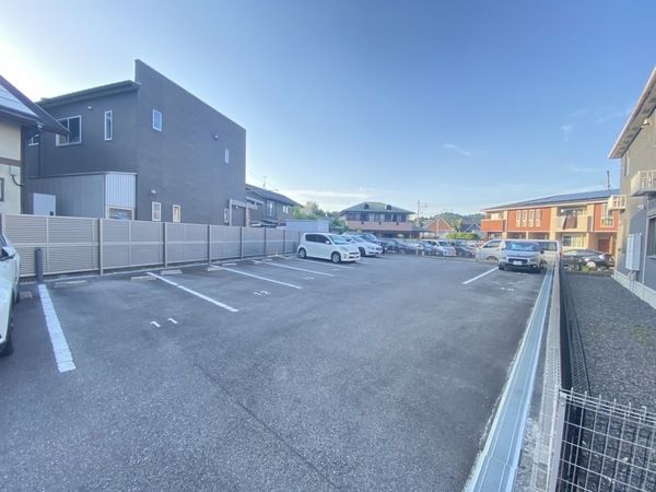 �y���ԏ�z�@