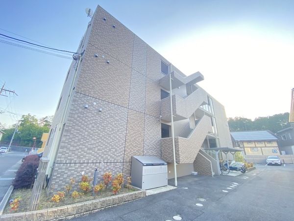 �y���̑��z�@