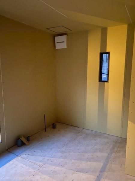 �y���̑������E�X�y�[�X�z�@