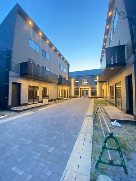 �y���̑��ݔ��z�@