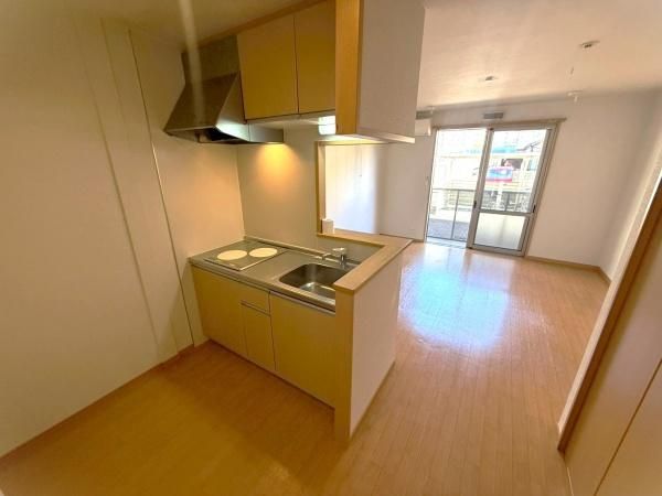 �y�L�b�`���z�@���ʐ^�͓������ʓ��̎Q�l�ʐ^�ł�