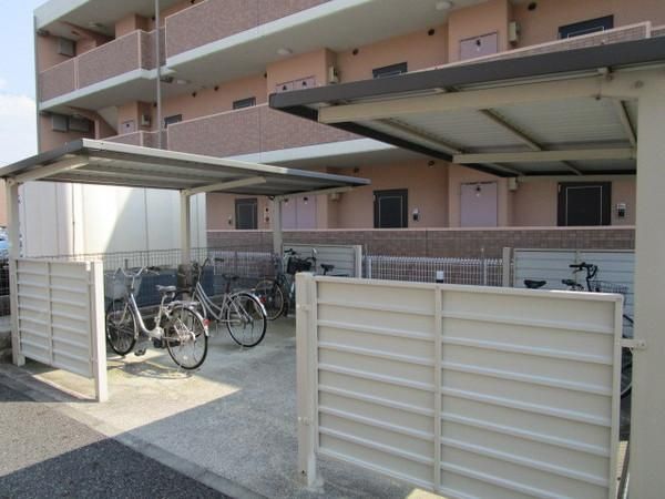 �y���̑����L�����z�@���ʐ^�͓������ʓ��̎Q�l�ʐ^�ł�