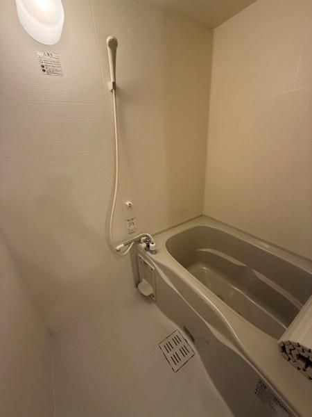 �y�o�X�z�@