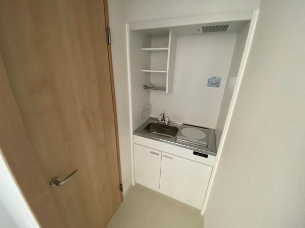 �y�L�b�`���z�@