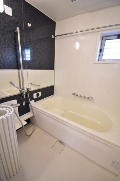 �y�o�X�z�@