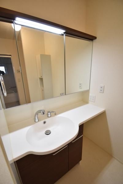 �y���ʏ��z�@