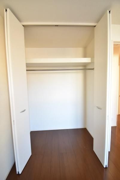 �y���[�z�@