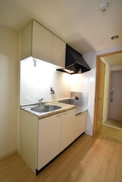 �y�L�b�`���z�@���d�l�ʐ^