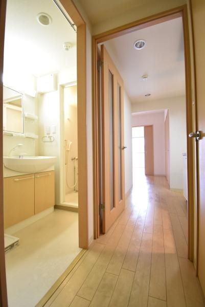 �y���ցz�@���d�l�ʐ^