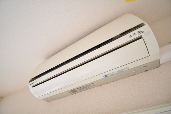 �y���̑��ݔ��z�@���d�l�ʐ^