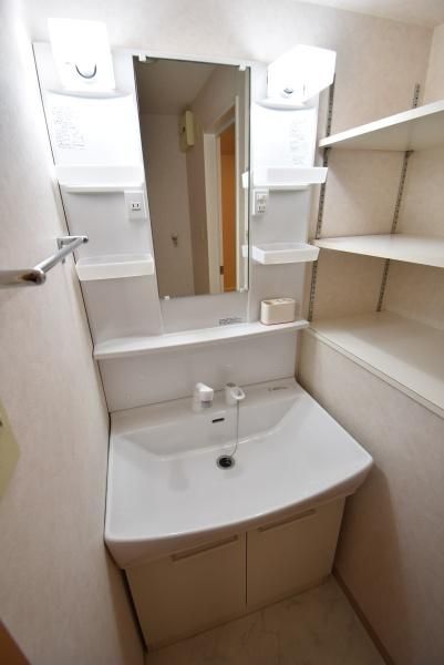 �y���ʏ��z�@���d�l�ʐ^