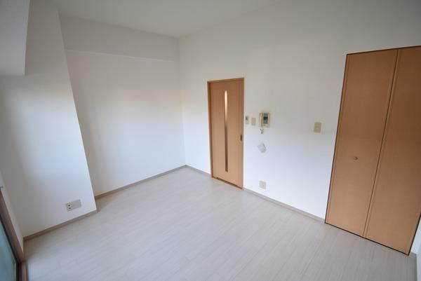 �y���̑��z�@���d�l�ʐ^