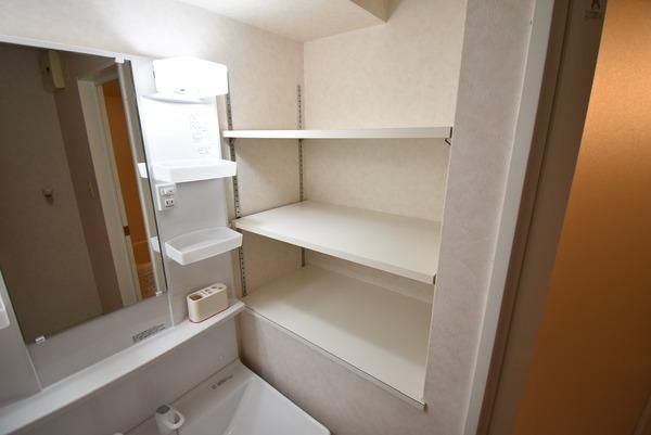 �y���̑��z�@���d�l�ʐ^