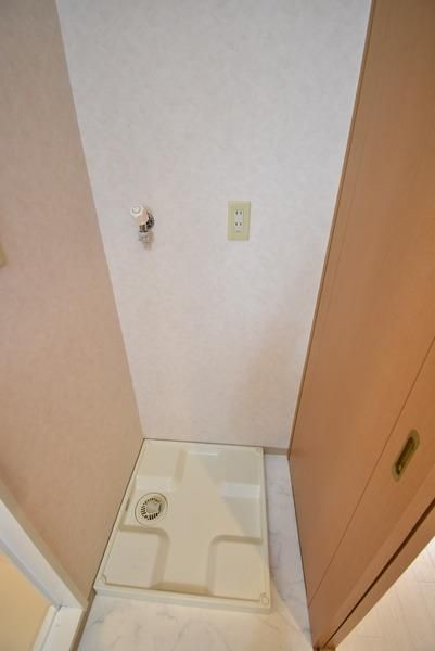 �y���ʏ��z�@���d�l�ʐ^